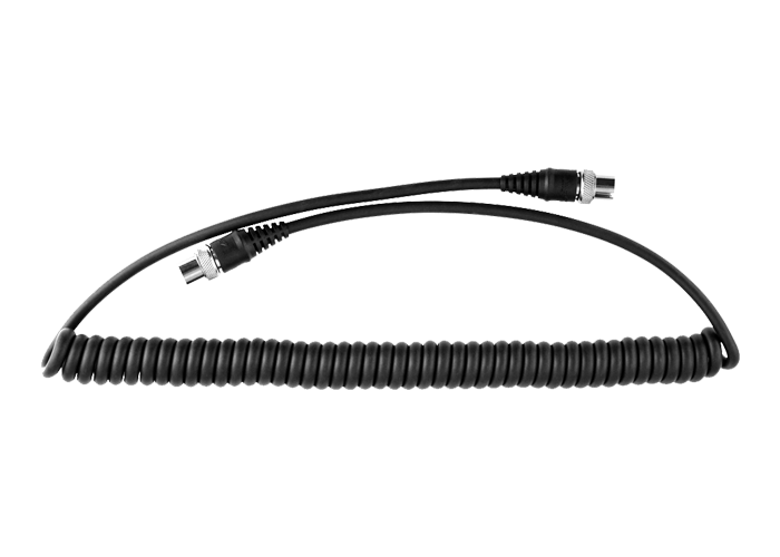 Battery Cable