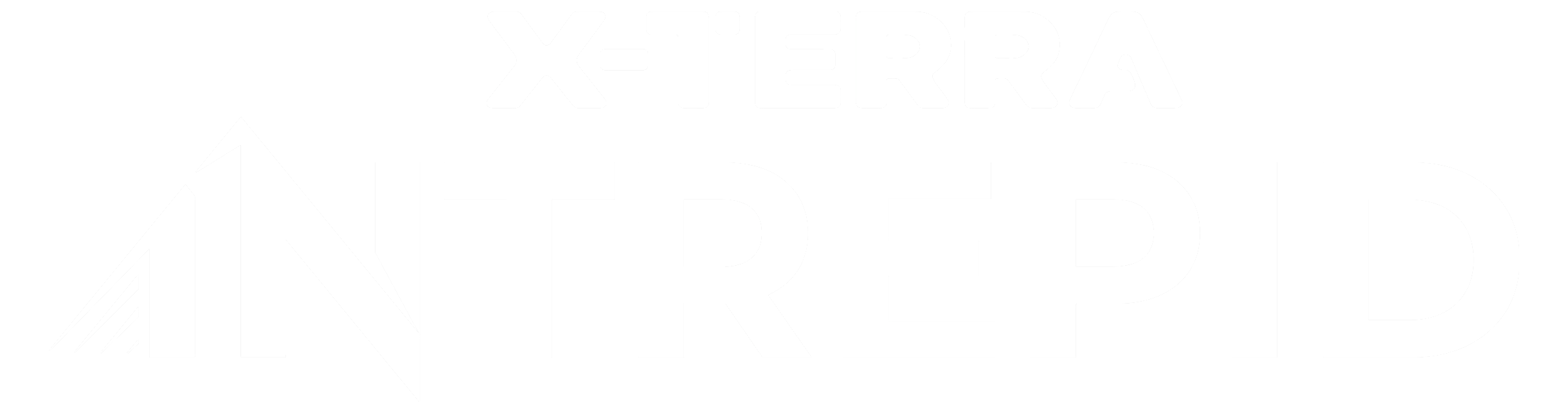 X-TERRA INTREPID